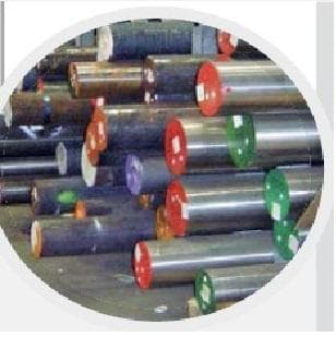 Oteluri de constructie