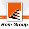 BOM GROUP