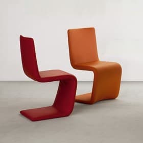 venere model sandalye