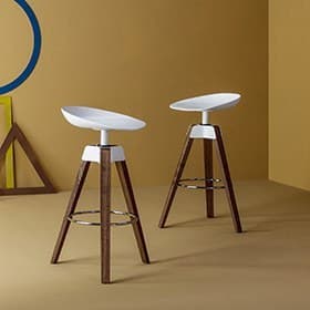 pulmage model sandalye