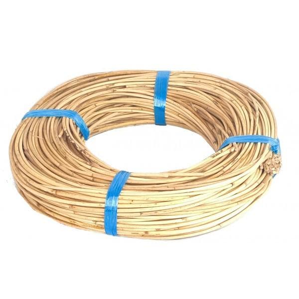 Poluet rotin blanc 500g