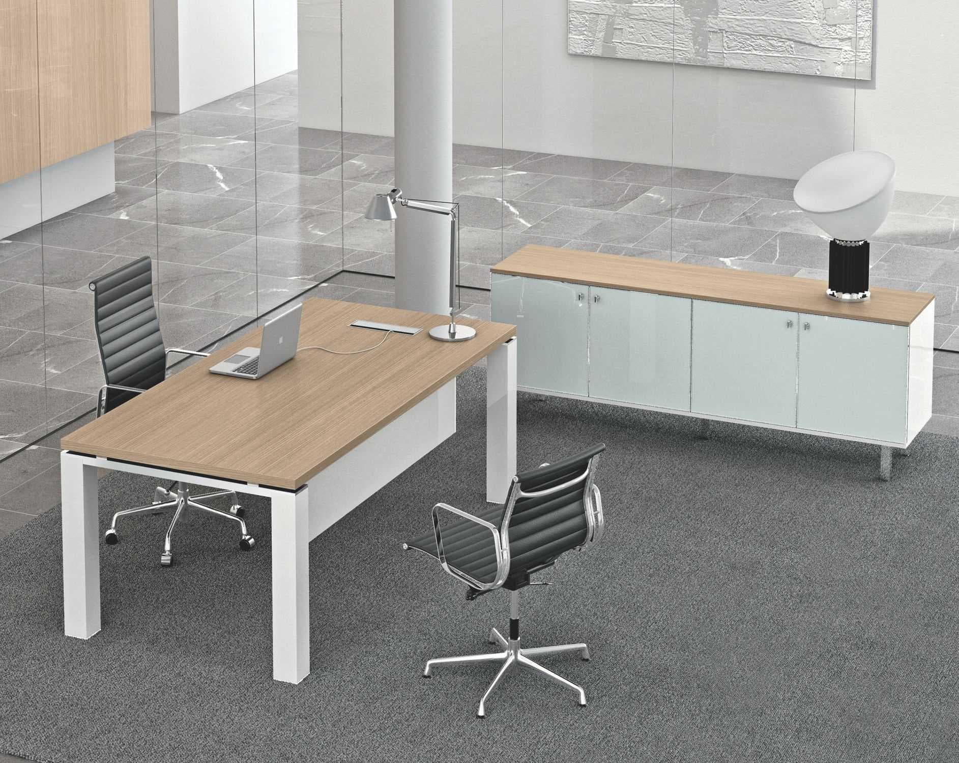 Yönetici masası / JET EVO