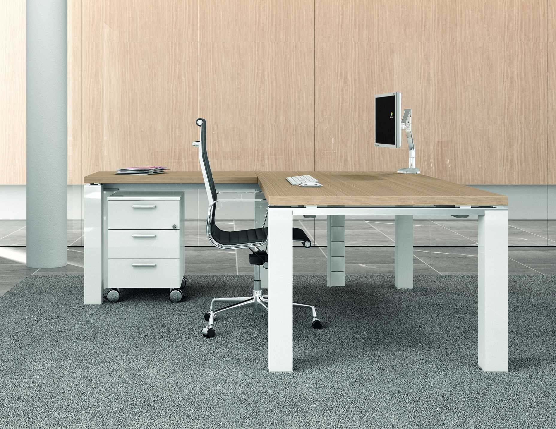 Yönetici masası / JET EVO