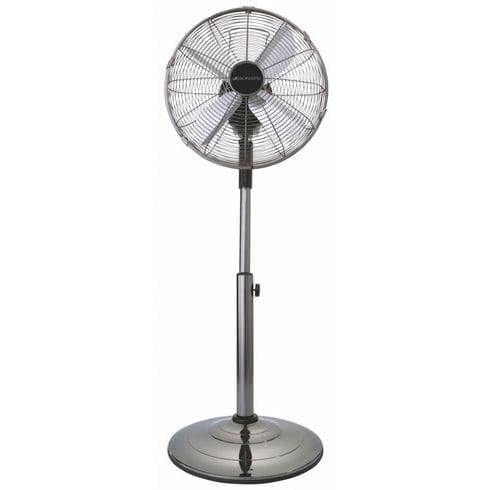 Ventilateur de bureau