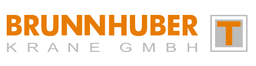 Brunnhuber Krane GmbH 