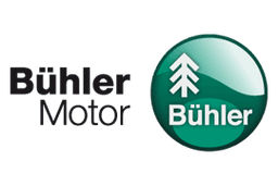Bühler Motor  GmbH 