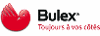 BULEX