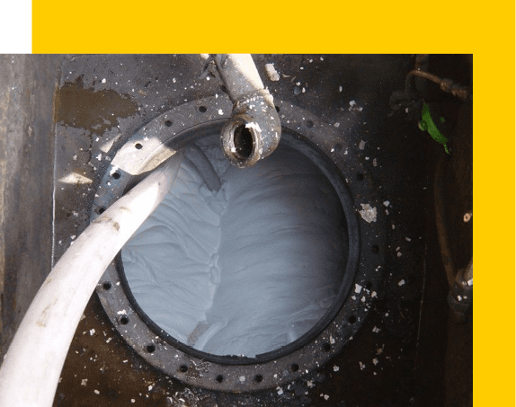 yakit tanklari temizligi ve notralize islemleri