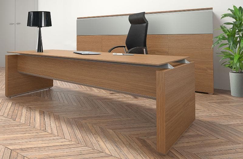 Armoire de direction