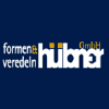 C. HÜBNER GMBH