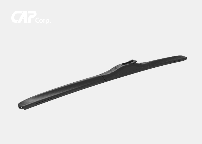 HYBRID Wiper Blade /SF Series / Totally innovative wiper blade