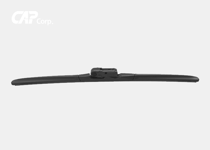 HYBRID Wiper Blade /SF Series / Totally innovative wiper blade