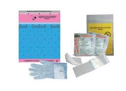 Kit Membre Sectionné