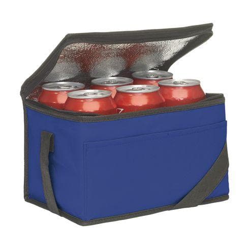 Kühltasche mit Trageriemen