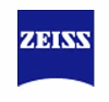 CARL ZEISS JENA GMBH