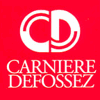 CARNIERE ET DEFOSSEZ