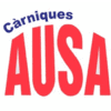CÀRNIQUES AUSA, S.L.