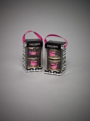 packaging sur mesure