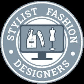 Stylist and Design Department