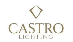 Castro Lighting 