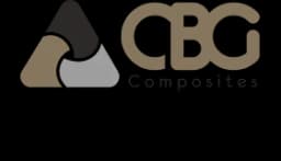 CBG Composites GmbH