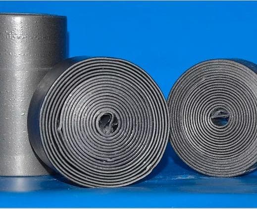 fako® Dichtband 3714