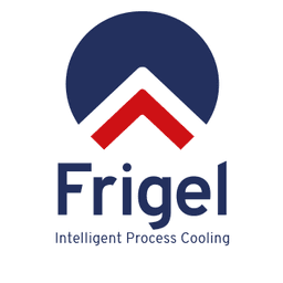 Frigel Firenze S.p.A | Headquarters | Manufacturing  