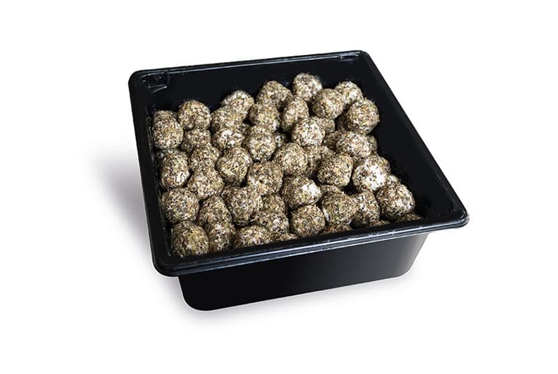 Perles De Chevrardennes 750g Herbes De Provence