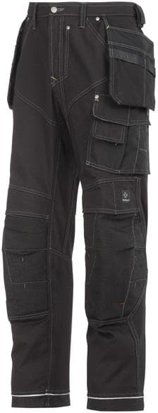 VETEMENTS DE TRAVAIL