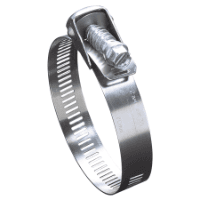 Quick Release Clamps