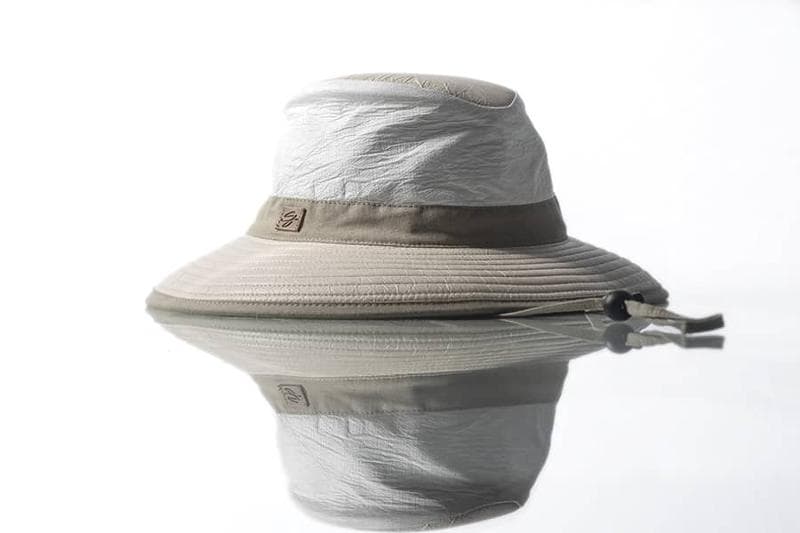 Parisien – Moyen Bord – Made In France