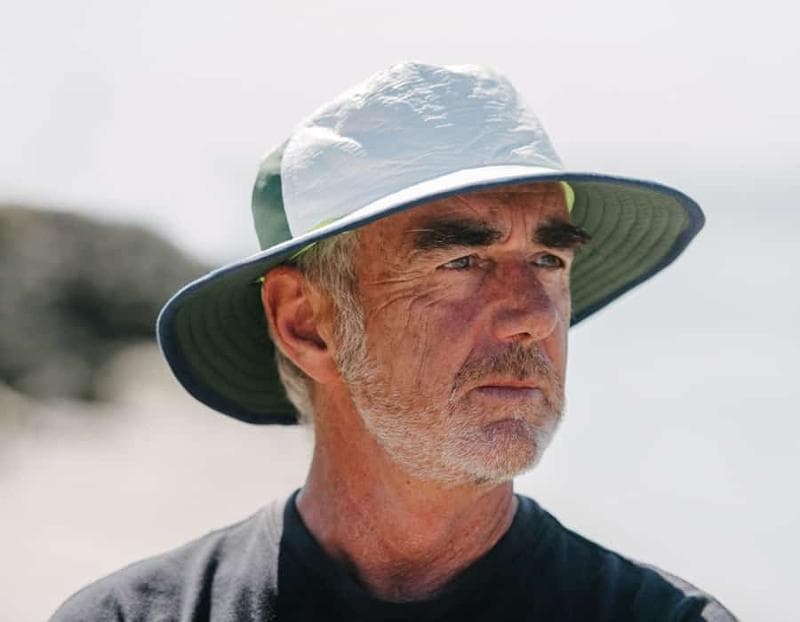 Loïck – Made In Europe