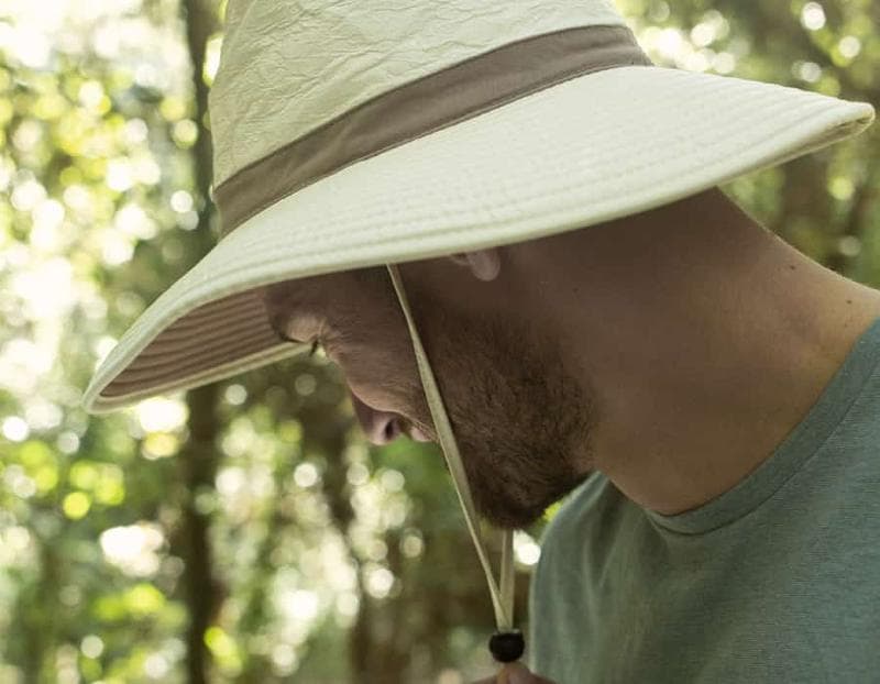 Aventure – Grand Bord – Made In Europe