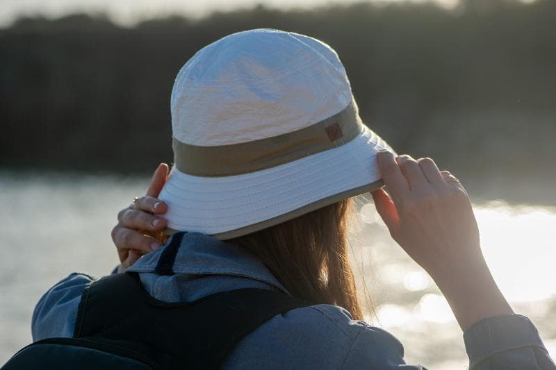 Amaury – Made In Europe