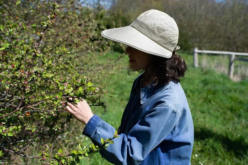 Bauloise – Pour Femmes – Made In Europe