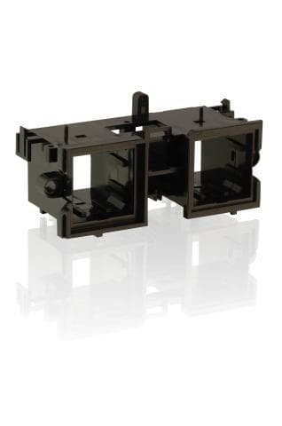 Pièce technique pour l'électronique