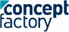CONCEPT FACTORY