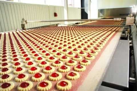 Unlu Mamuller hatları