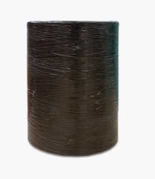 Geotextiles / PP Film tape