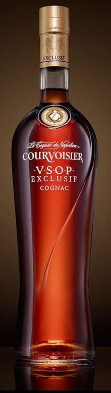 VSOP EXCLUSIF