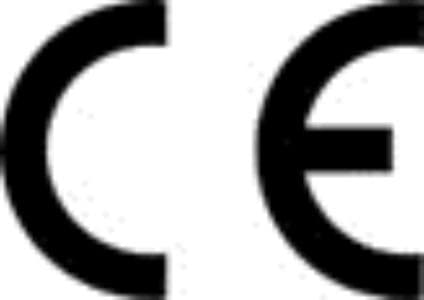 CE Marking