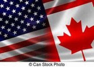 International Product Approval