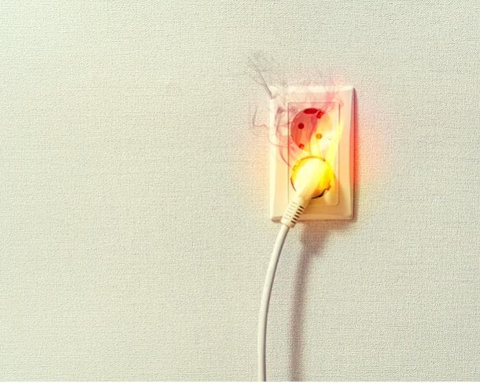 Product Safety Testing