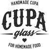 CUPA GLASS