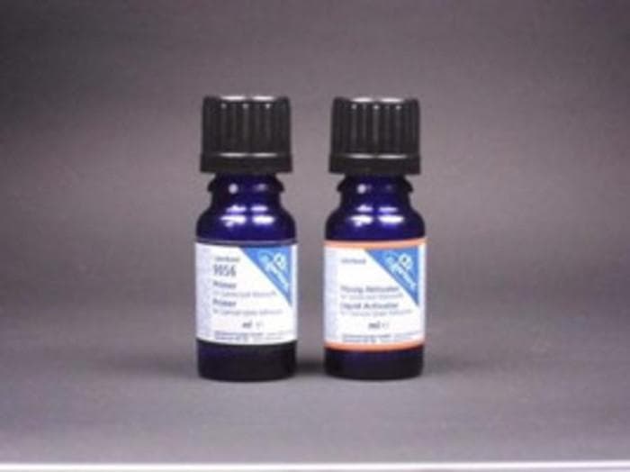 Cyberbond 9056 – Primer für Cyanacrylat Klebstoffe