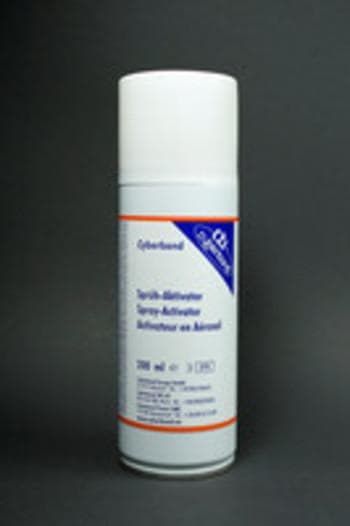 Cyberbond 9090 und 9096 – Aktivatoren für Cyanacrylat...