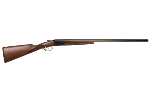 تشيكوسلوفاكيا Bobwhite G2 الصيد بندقية