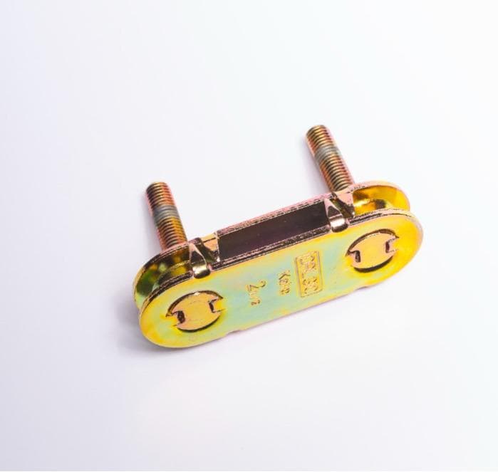 Dalgıç Bant Raptiyesi