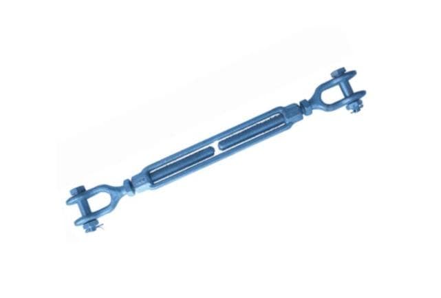 Amerikan Tip Gerdirme