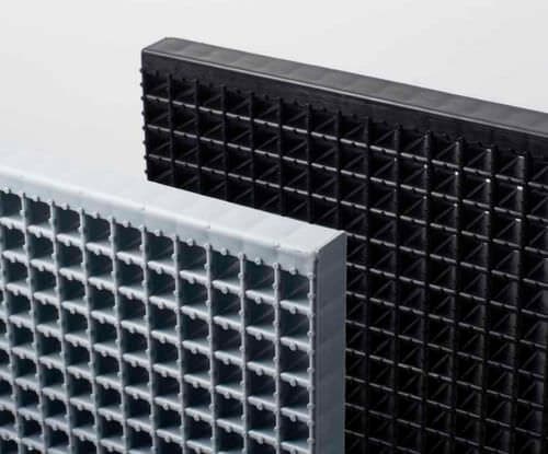 KOPOLİMER KAYMAZ TABAN DÖŞEMESİ